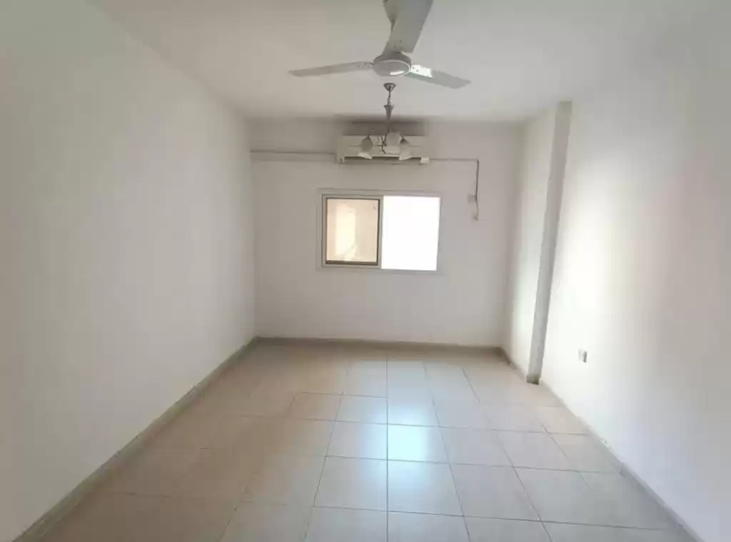 Wohn Klaar eigendom 2 Schlafzimmer U/F Wohnung  zu vermieten in Dubai #24590 - 1  image 