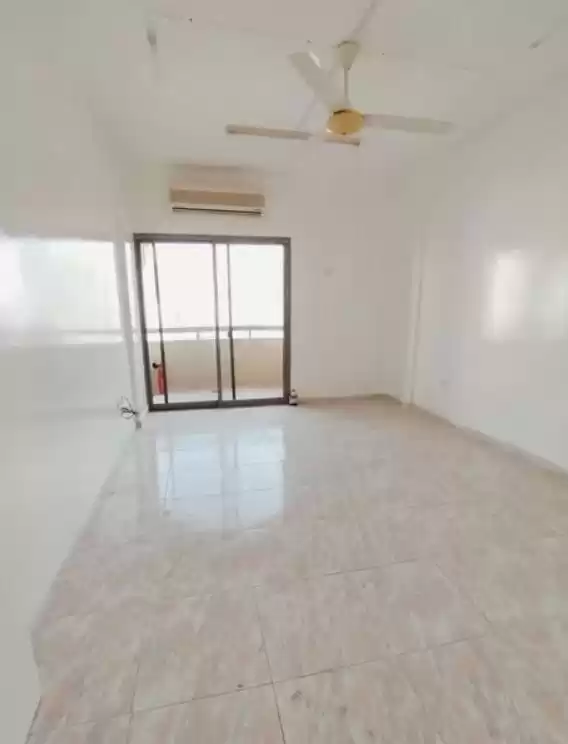 مسکونی املاک آماده 3 خوابه U/F اپارتمان  برای اجاره که در دبی #24595 - 1  image 