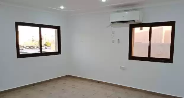 مسکونی املاک آماده 2 اتاق خواب U/F اپارتمان  برای اجاره که در کویت #24642 - 1  image 
