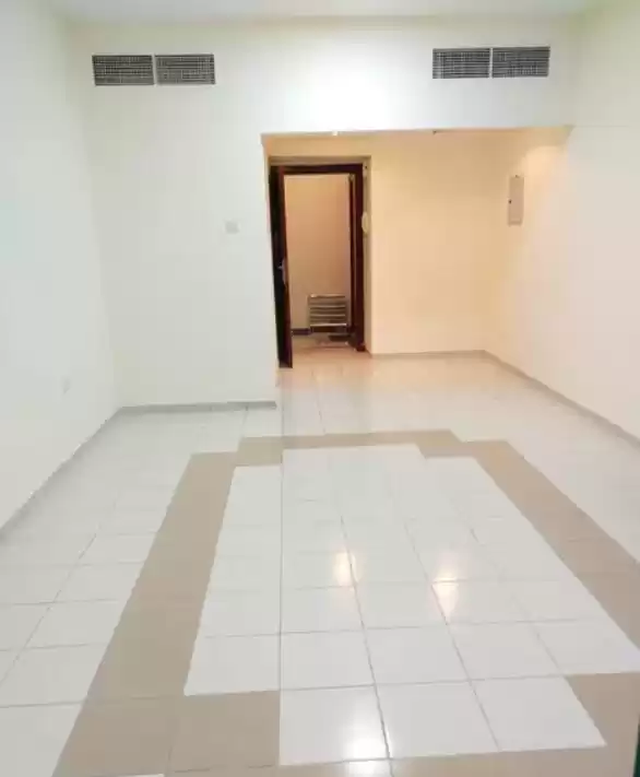 Résidentiel Propriété prête 1 chambre U / f Appartement  a louer au Dubai #24703 - 1  image 