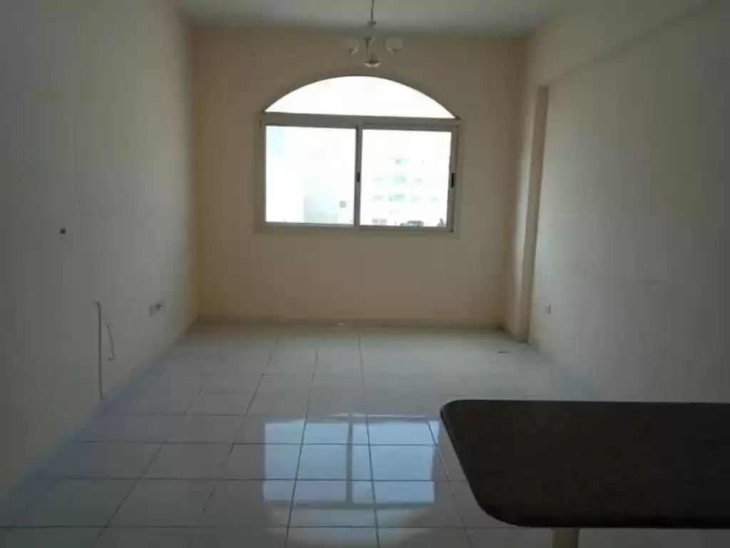 Résidentiel Propriété prête 1 chambre U / f Appartement  a louer au Dubai #24717 - 1  image 