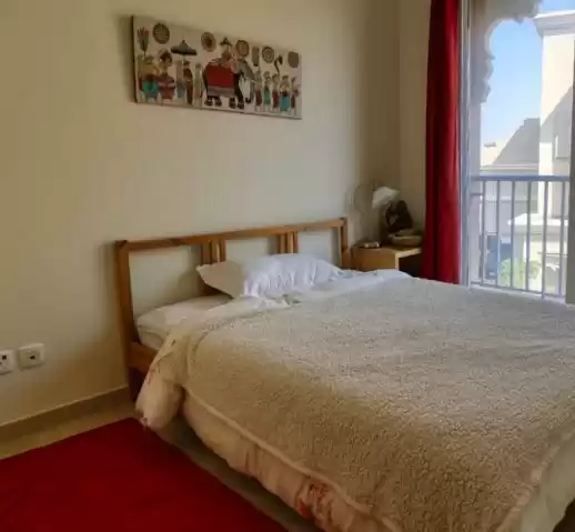 سكني عقار جاهز 5 + غرفة خادمة مفروش فيلا  للبيع في دبي #24737 - 1  صورة 