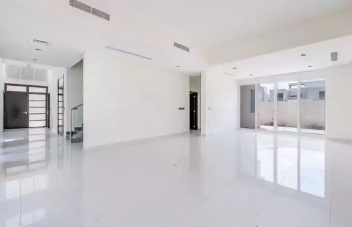 Residential Ready Property 5 Bedrooms U/F Standalone Villa  for sale in Dubai #24756 - 1  image 