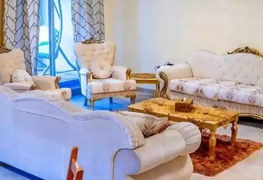 Résidentiel Propriété prête 3 chambres F / F Villa autonome  à vendre au Dubai #24758 - 1  image 