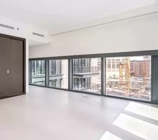 Residencial Listo Propiedad 3 + habitaciones de servicio U / F Villa Standerlone  venta en Dubái #24769 - 1  image 