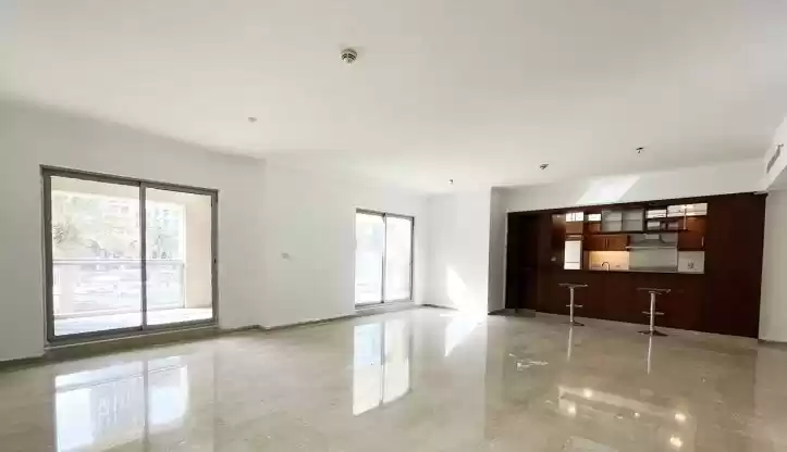 Résidentiel Propriété prête 3 + femme de chambre U / f Villa autonome  à vendre au Dubai #24772 - 1  image 