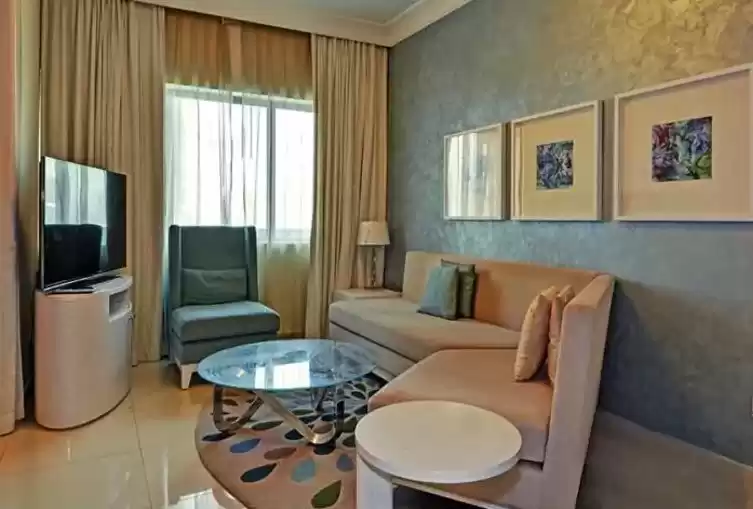 yerleşim Hazır Mülk 3+hizmetçi Yatak Odası F/F Müstakil Villa  satılık içinde Dubai #24774 - 1  image 
