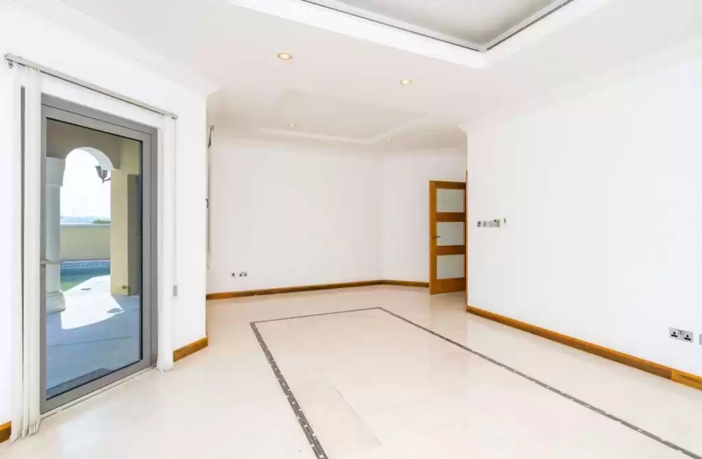 Résidentiel Propriété prête 3 chambres U / f Villa autonome  à vendre au Dubai #24777 - 1  image 
