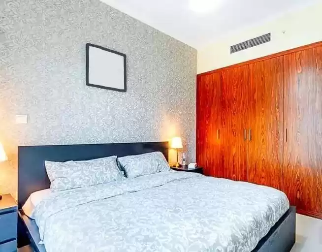 Residencial Listo Propiedad 3 dormitorios F / F Villa Standerlone  venta en Dubái #24778 - 1  image 