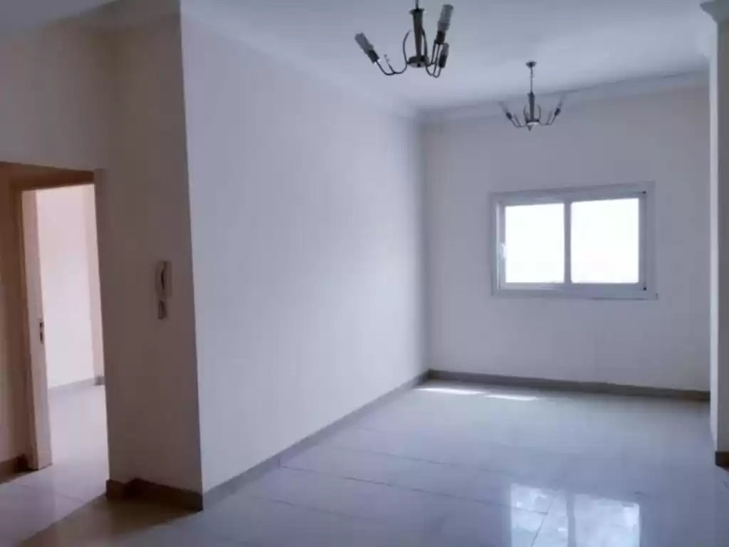 Wohn Klaar eigendom 1 Schlafzimmer U/F Wohnung  zu vermieten in Dubai #24787 - 1  image 