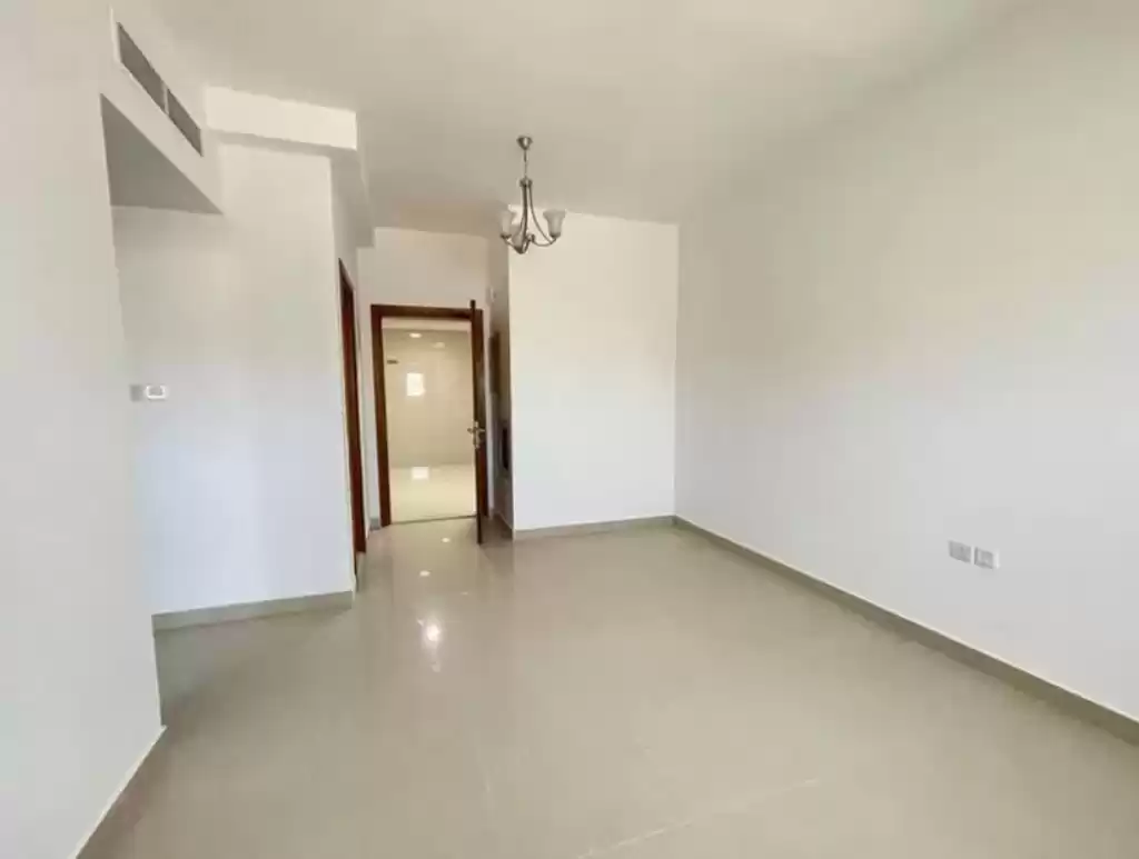 Résidentiel Propriété prête 1 chambre U / f Appartement  a louer au Dubai #24819 - 1  image 