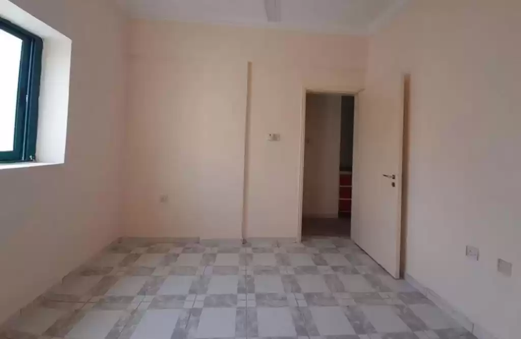 Wohn Klaar eigendom 1 Schlafzimmer U/F Wohnung  zu vermieten in Dubai #24837 - 1  image 