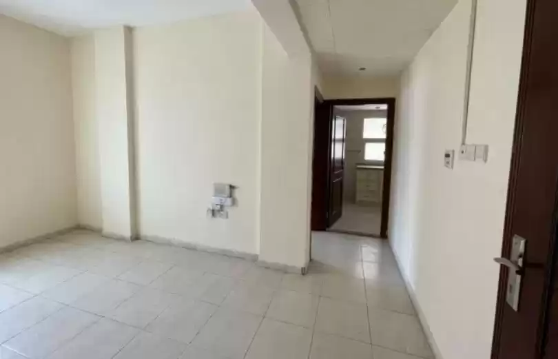 Résidentiel Propriété prête 1 chambre U / f Appartement  a louer au Dubai #24841 - 1  image 