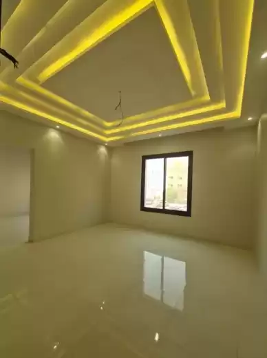 Résidentiel Propriété prête 5 + femme de chambre U / f Appartement  à vendre au Riyad #24872 - 1  image 