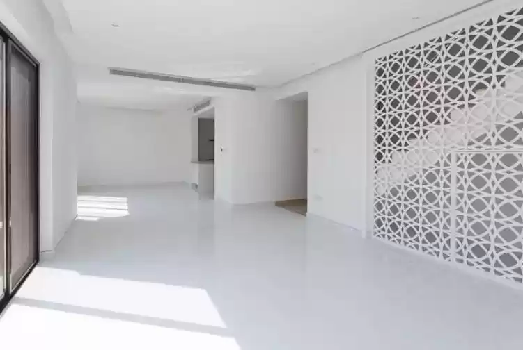 Жилой Готовая недвижимость 4+комнаты для горничных Н/Ф Отдельная вилла  продается в Дубай #24911 - 1  image 