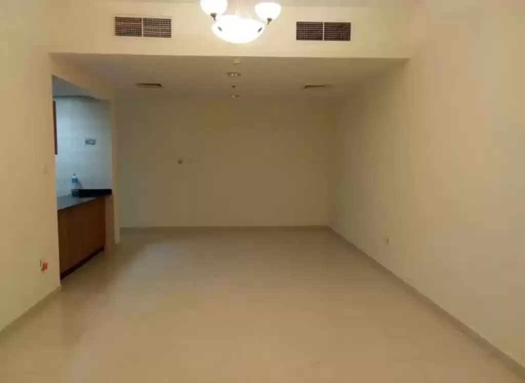 Residential Ready Property 1 Bedroom U/F Apartment  for sale in Dubai #24948 - 1  image 