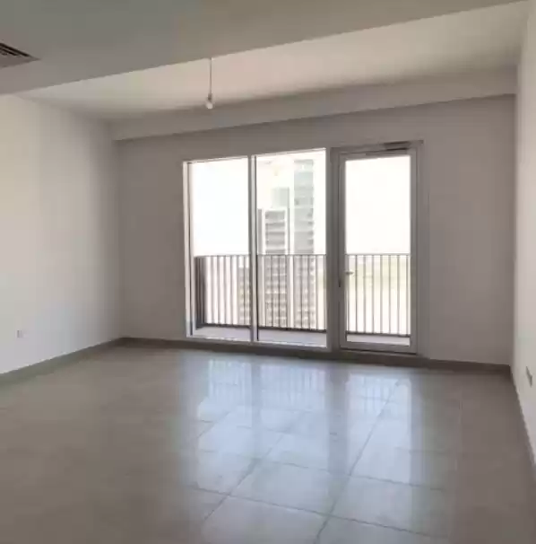 Résidentiel Propriété prête 2 chambres U / f Appartement  à vendre au Dubai #24951 - 1  image 