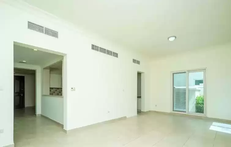 住宅 就绪物业 4+女仆卧室 U/F 公寓  出售 在 迪拜 #24970 - 1  image 