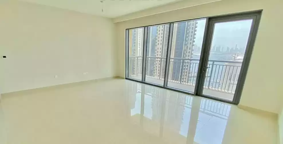 Residential Ready Property 3 Bedrooms U/F Apartment  for sale in Dubai #24989 - 1  image 