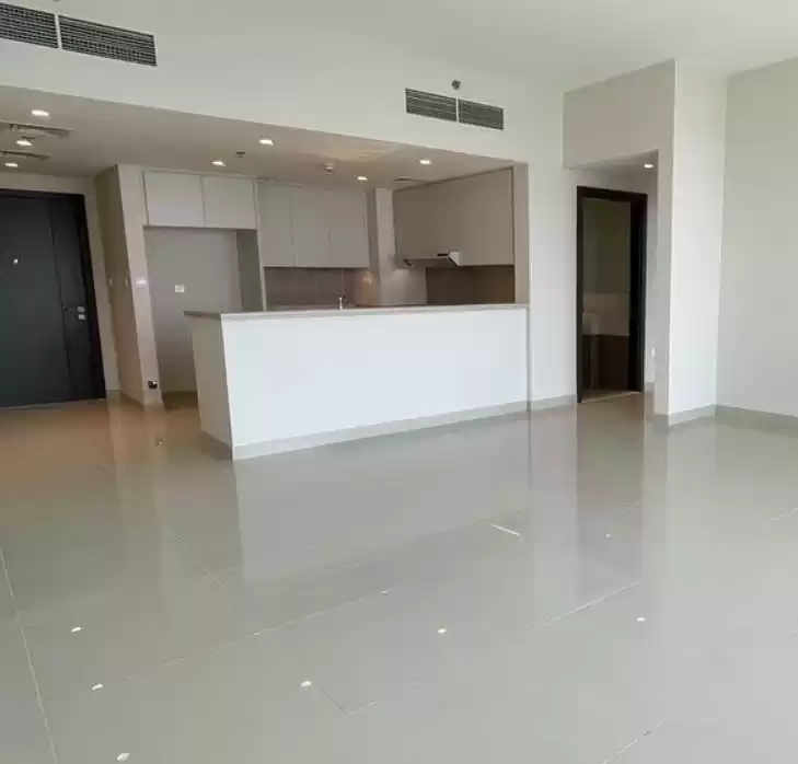 Residential Ready Property 3+maid Bedrooms U/F Apartment  for sale in Dubai #24993 - 1  image 