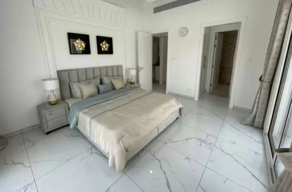 Wohn Klaar eigendom 1 Schlafzimmer F/F Wohnung  zu verkaufen in Dubai #25011 - 1  image 