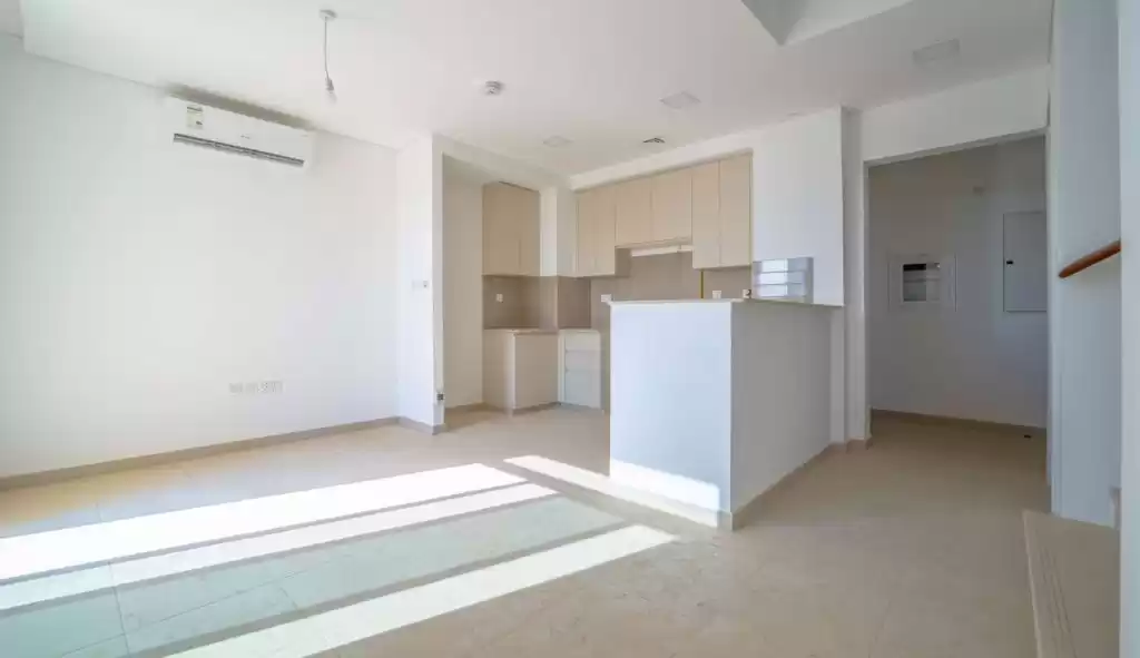 Résidentiel Propriété prête 4 + femme de chambre U / f Villa autonome  à vendre au Dubai #25043 - 1  image 