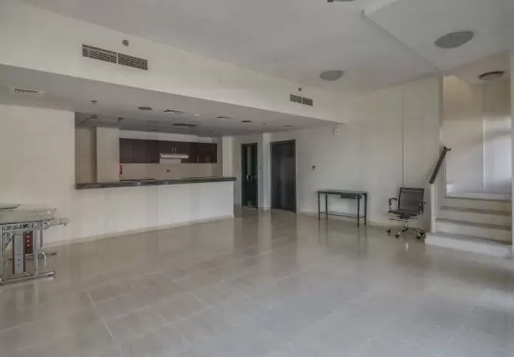 Résidentiel Propriété prête 2 chambres U / f Villa autonome  à vendre au Dubai #25045 - 1  image 