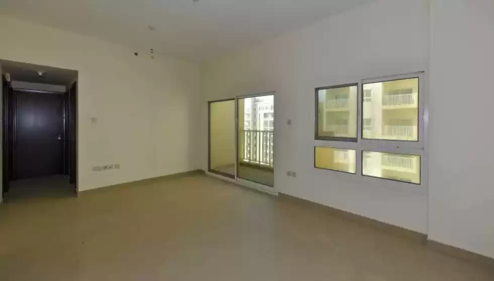 Жилой Готовая недвижимость 2 спальни Н/Ф Квартира  продается в Дубай #25051 - 1  image 