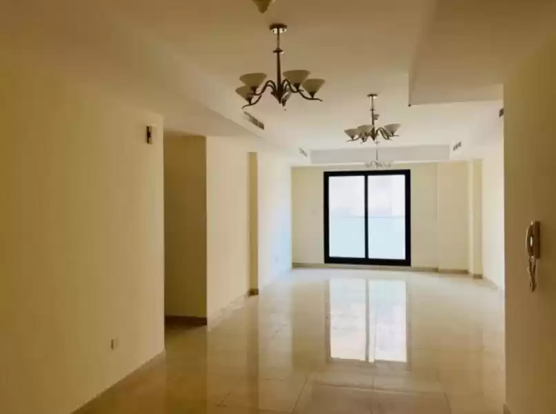 Residencial Listo Propiedad 3 dormitorios U / F Apartamento  venta en Dubái #25082 - 1  image 
