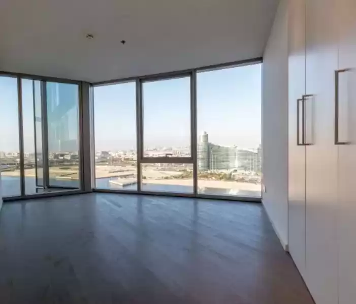 Residencial Listo Propiedad 3 dormitorios U / F Apartamento  venta en Dubái #25083 - 1  image 