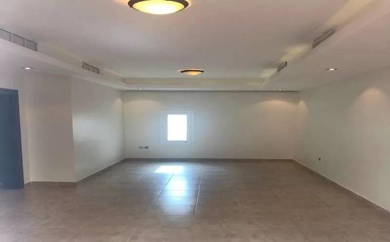 Résidentiel Propriété prête 3 chambres U / f Appartement  a louer au Koweit #25153 - 1  image 