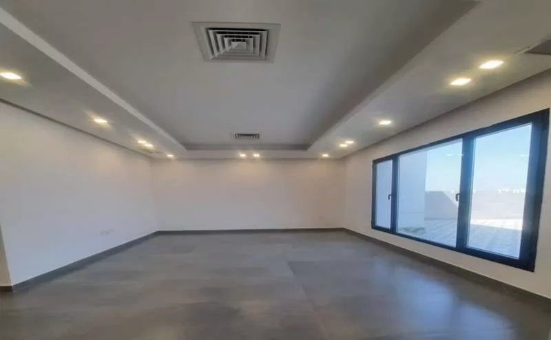 مسکونی املاک آماده 2 اتاق خواب U/F اپارتمان  برای اجاره که در کویت #25157 - 1  image 