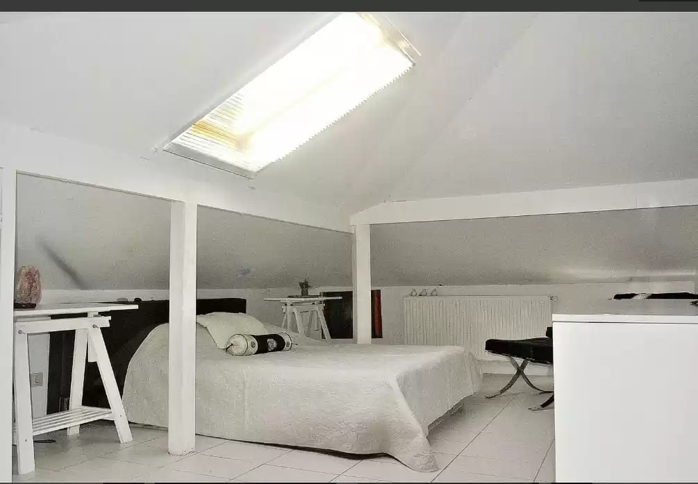 Wohn Klaar eigendom 5 Schlafzimmer F/F Duplex  zu verkaufen in Istanbul #25312 - 1  image 