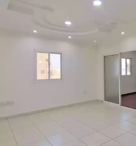 Коммерческий Готовая недвижимость Н/Ф Офис  в аренду в Эр-Рияд #25324 - 1  image 