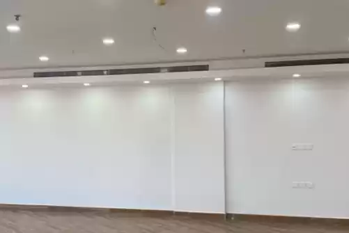 Commercial Ready Property U/F Office  for rent in Riyadh #25367 - 1  image 