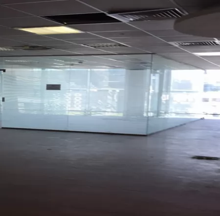 Commercial Ready Property U/F Office  for rent in Riyadh #25397 - 1  image 