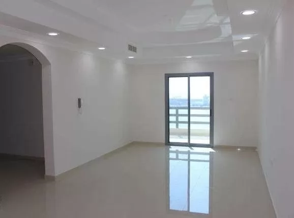 Residential Ready 2 Bedrooms U/F Apartment  for sale in Al-Hidd , Muharraq-Governorate #25409 - 1  image 