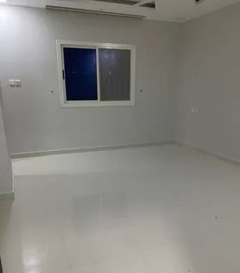 Résidentiel Propriété prête 3 chambres F / F Appartement  à vendre au Al-Manamah #25412 - 1  image 