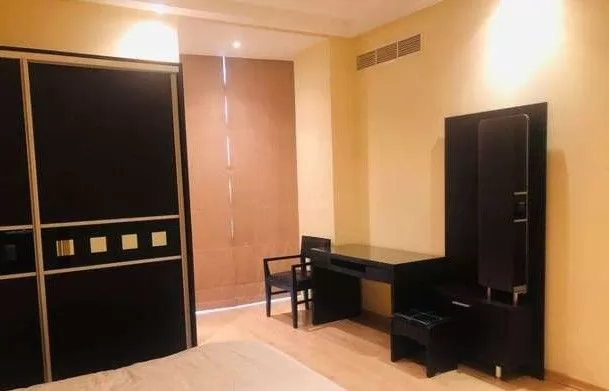 Residential Ready Property 2 Bedrooms F/F Apartment  for sale in Al-Manamah #25435 - 2  image 