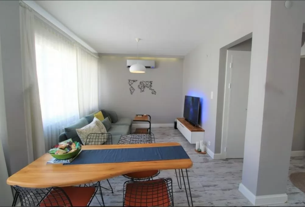 yerleşim Hazır Mülk 1 yatak odası S/F Apartman  satılık içinde İstanbul #25441 - 1  image 