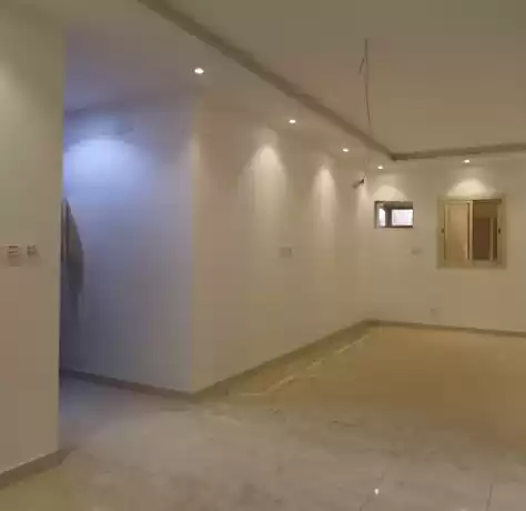 Residential Ready Property 5 Bedrooms U/F Apartment  for sale in Riyadh #25498 - 1  image 