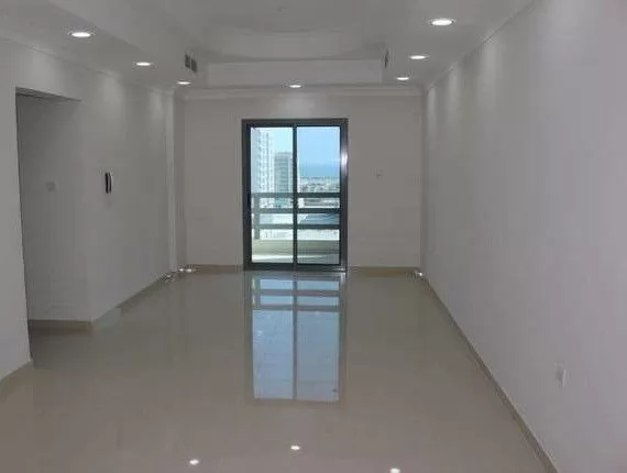 Residential Ready 2 Bedrooms U/F Apartment  for sale in Al-Hidd , Muharraq-Governorate #25506 - 1  image 