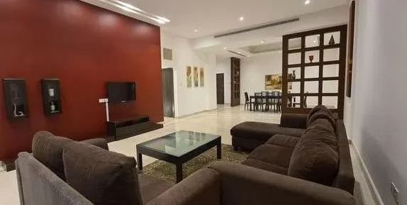 Residential Ready 2 Bedrooms F/F Apartment  for sale in Muharraq , Muharraq-Governorate #25515 - 1  image 
