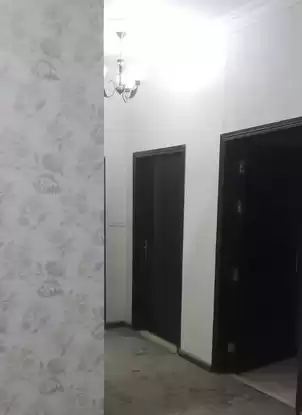 سكني عقار جاهز 2 غرف  غير مفروش شقة  للإيجار في الرياض #25624 - 1  صورة 