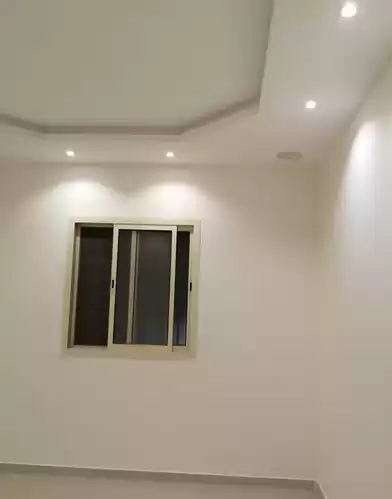 Résidentiel Propriété prête 2 chambres U / f Appartement  a louer au Riyad #25636 - 1  image 
