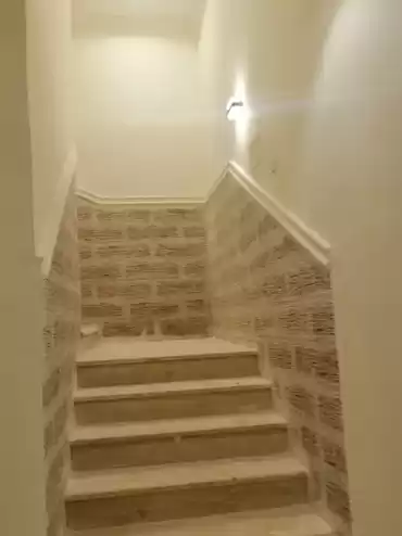 Residential Ready Property 5+maid Bedrooms U/F Standalone Villa  for sale in Riyadh #25705 - 1  image 