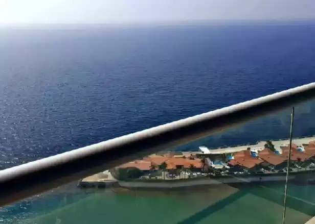 سكني عقار جاهز 2 + غرفة خادمة غير مفروش شقة  للبيع في الرياض #25723 - 1  صورة 