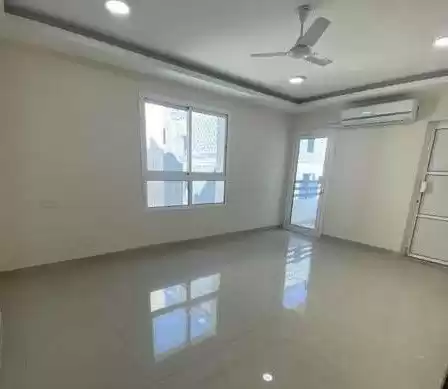 Residential Ready Property 3 Bedrooms U/F Apartment  for sale in Al-Manamah #25776 - 1  image 