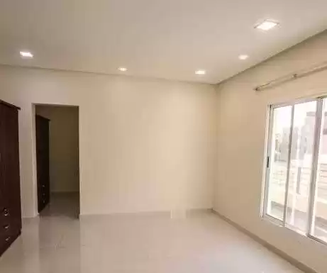 Residential Ready Property 3 Bedrooms U/F Apartment  for sale in Al-Manamah #25778 - 1  image 