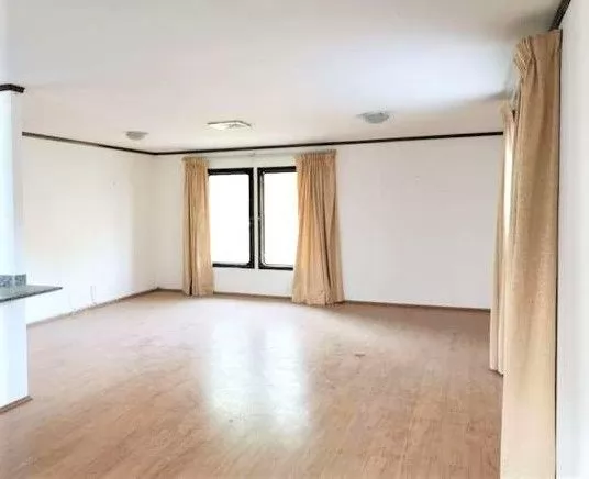 Wohn Klaar eigendom 3 Schlafzimmer U/F Alleinstehende Villa  zu vermieten in Al-Manama #25857 - 1  image 